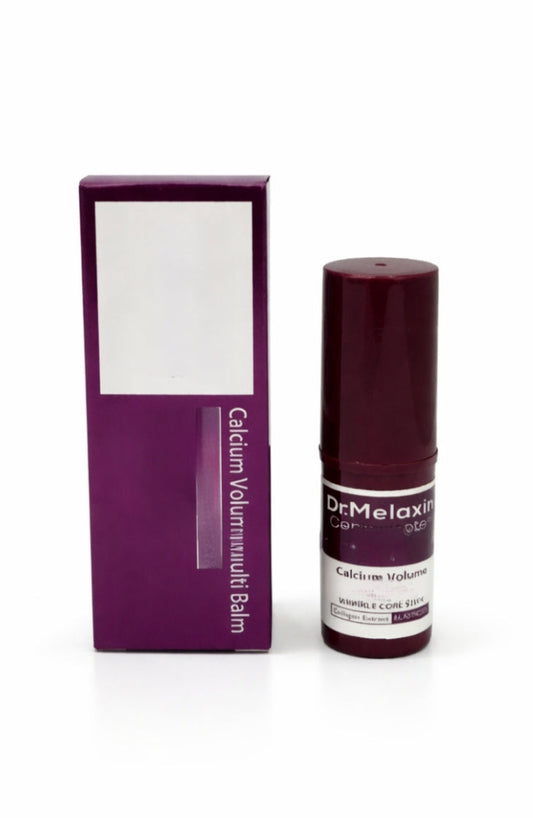 Cemenrete Calcium Balm