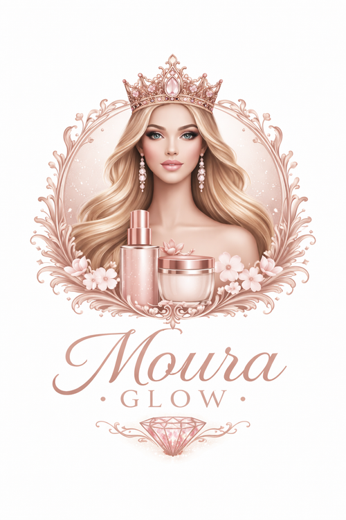 mouraglow
